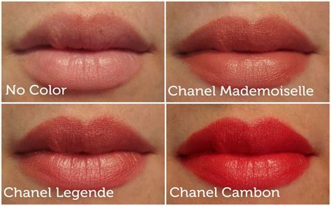 chanel legende lipstick dupe|chanel legende lipstick.